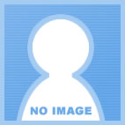 fordeperpstar